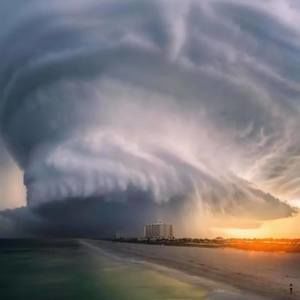 Meet your Posher, Roger